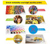 Wide applications of TN221